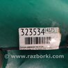 ФОТО Датчик давления масла для Mazda 3 BM/BN (2013-2019) (III) Киев