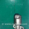 ФОТО Датчик давления масла для Mazda 3 BM/BN (2013-2019) (III) Киев