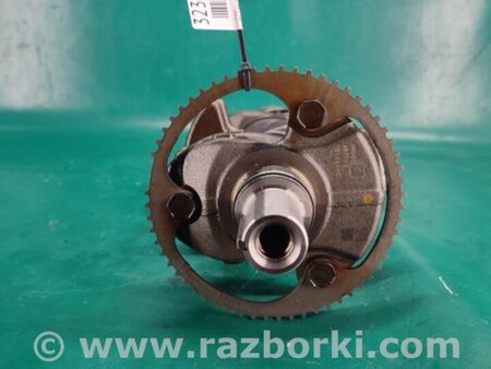 ФОТО Коленвал для Mazda 3 BM/BN (2013-2019) (III) Киев