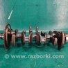 ФОТО Коленвал для Mazda 3 BM/BN (2013-2019) (III) Киев