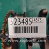 ФОТО Коленвал для Mazda 3 BM/BN (2013-2019) (III) Киев