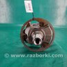 ФОТО Коленвал для Mazda 3 BM/BN (2013-2019) (III) Киев