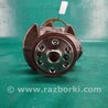 ФОТО Коленвал для Mazda 3 BM/BN (2013-2019) (III) Киев