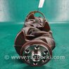 ФОТО Коленвал для Mazda 3 BM/BN (2013-2019) (III) Киев