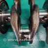 ФОТО Коленвал для Mazda 3 BM/BN (2013-2019) (III) Киев