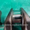 ФОТО Коленвал для Mazda 3 BM/BN (2013-2019) (III) Киев