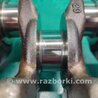 ФОТО Коленвал для Mazda 3 BM/BN (2013-2019) (III) Киев