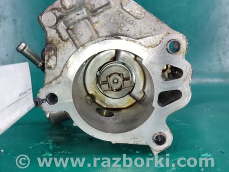 ФОТО Вакуумный насос для Mazda 3 BM/BN (2013-2019) (III) Киев