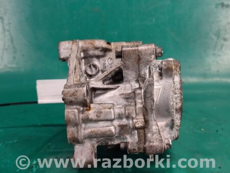 ФОТО Вакуумный насос для Mazda 3 BM/BN (2013-2019) (III) Киев