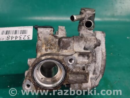 ФОТО Вакуумный насос для Mazda 3 BM/BN (2013-2019) (III) Киев