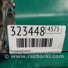 ФОТО Вакуумный насос для Mazda 3 BM/BN (2013-2019) (III) Киев
