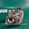 ФОТО Вакуумный насос для Mazda 3 BM/BN (2013-2019) (III) Киев