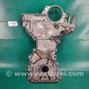 ФОТО Крышка ГРМ для Mazda 3 BM/BN (2013-2019) (III) Киев