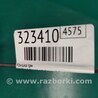 ФОТО Крышка ГРМ для Mazda 3 BM/BN (2013-2019) (III) Киев