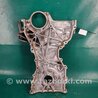 ФОТО Крышка ГРМ для Mazda 3 BM/BN (2013-2019) (III) Киев