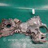 ФОТО Крышка ГРМ для Mazda 3 BM/BN (2013-2019) (III) Киев