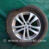 ФОТО Диск R18 для Infiniti FX/QX70 S51 (08-17) Киев