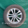 ФОТО Диск R18 для Infiniti FX/QX70 S51 (08-17) Киев