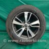 ФОТО Диск R17 для Toyota RAV-4 (15-18) Киев