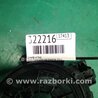 ФОТО Шлейф AirBag для Jeep Cherokee (2014-) Киев
