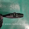 ФОТО Подрулевые переключатели (Гитара) для Jeep Cherokee (2014-) Киев