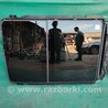 ФОТО Стекло панорамной крыши для Jeep Cherokee (2014-) Киев