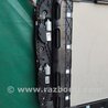 ФОТО Стекло панорамной крыши для Jeep Cherokee (2014-) Киев
