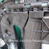 ФОТО Стекло панорамной крыши для Jeep Cherokee (2014-) Киев