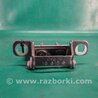 ФОТО Петля крышки багажника для Jeep Cherokee (2014-) Киев