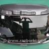 ФОТО Крышка багажника для Jeep Cherokee (2014-) Киев