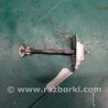 ФОТО Ограничитель двери для Toyota RAV-4 (15-18) Киев