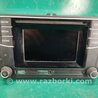 ФОТО Магнитола для Volkswagen Tiguan (11-17) Киев