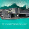 ФОТО Кронштейн бампера для Ford Fusion USA 2 поколение (12-15) Киев