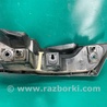 ФОТО Кронштейн бампера для Ford Fusion USA 2 поколение (12-15) Киев