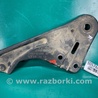 ФОТО Крепление балки подвески для Ford Focus 3 (01.2010 - 03.2018) Киев