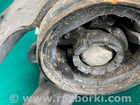 ФОТО Рычаг передний нижний для Ford Focus 3 (01.2010 - 03.2018) Киев