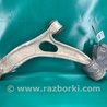 ФОТО Рычаг передний нижний для Ford Focus 3 (01.2010 - 03.2018) Киев