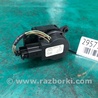ФОТО Моторчик заслонки печки для Ford Focus 3 (01.2010 - 03.2018) Киев