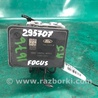 ФОТО Блок ABS для Ford Focus 3 (01.2010 - 03.2018) Киев