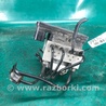 ФОТО Блок ABS для Ford Focus 3 (01.2010 - 03.2018) Киев