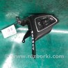 ФОТО Кнопки руля для Ford Focus 3 (01.2010 - 03.2018) Киев
