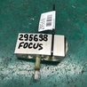 ФОТО Клапан кондиционера для Ford Focus 3 (01.2010 - 03.2018) Киев