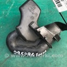 ФОТО Резонатор воздушного фильтра для Ford Focus 3 (01.2010 - 03.2018) Киев