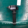 ФОТО Катушка зажигания для Ford Focus 3 (01.2010 - 03.2018) Киев