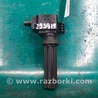 ФОТО Катушка зажигания для Ford Focus 3 (01.2010 - 03.2018) Киев