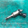 ФОТО Форсунка топливная для Ford Focus 3 (01.2010 - 03.2018) Киев