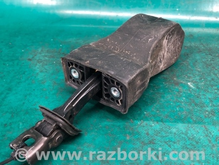 ФОТО Ограничитель двери для Volkswagen Tiguan (11-17) Киев