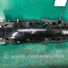 ФОТО Ручка двери для Volkswagen Tiguan (11-17) Киев