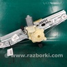 ФОТО Стеклоподъемник для Ford Focus 3 (01.2010 - 03.2018) Киев