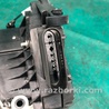 ФОТО Замок двери для Ford Focus 3 (01.2010 - 03.2018) Киев